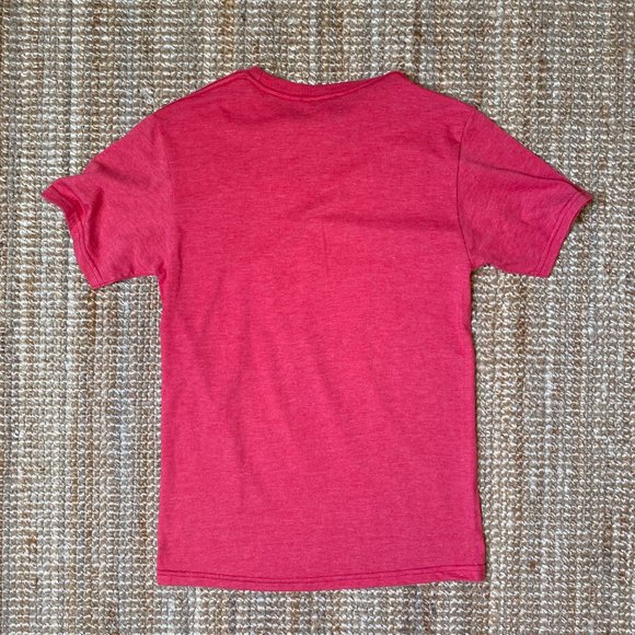 Star Wars Millenium Falcon T-shirt - Picture 4 of 5